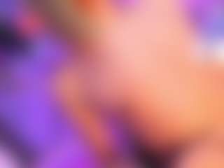 gaby-dream's Live Sex Cam Show