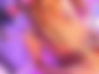 Live cam show with gaby-dream - No Drinking on madthumbs