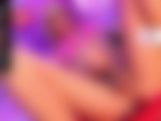Live cam show with gaby-dream - Roleplay on madthumbs
