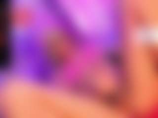 gaby-dream's Live Sex Cam Show
