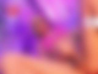 Live cam show with gaby-dream - Roleplay on madthumbs