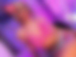 Live cam show with gaby-dream - HD on Camsoda