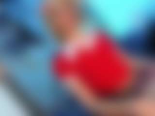 gaby-dream's Live Sex Cam Show
