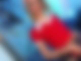 Live cam show with gaby-dream - Small Tits on madthumbs