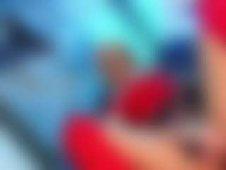gaby-dream's Live Sex Cam Show