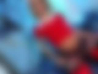 gaby-dream's Live Sex Cam Show