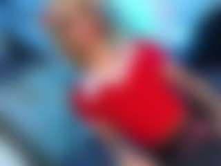 gaby-dream's Live Sex Cam Show