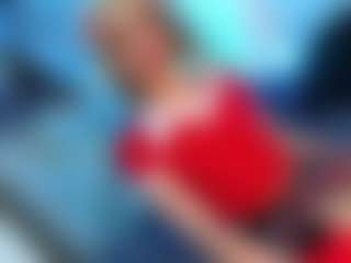 gaby-dream's Live Sex Cam Show