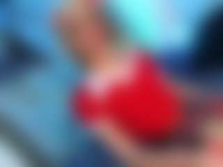 Live cam show with gaby-dream - Small Tits on Camsoda
