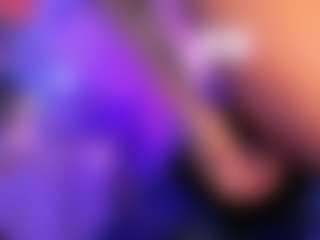 gaby-dream's Live Sex Cam Show