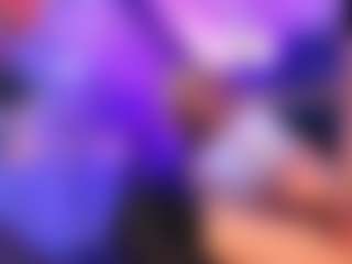 gaby-dream's Live Sex Cam Show