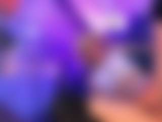 Live cam show with gaby-dream - Smoking on Camsoda