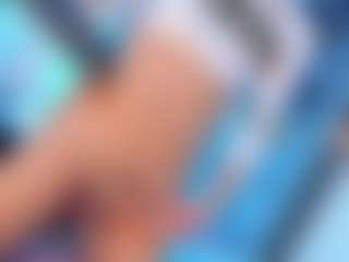 gaby-dream's Live Sex Cam Show