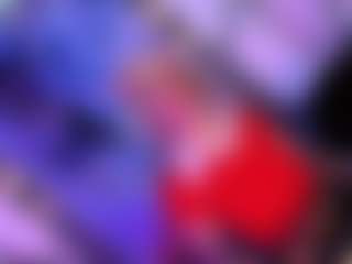 gaby-dream's Live Sex Cam Show