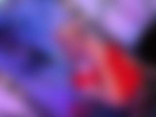 gaby-dream's Live Sex Cam Show