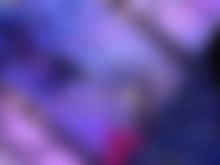 gaby-dream's Live Sex Cam Show
