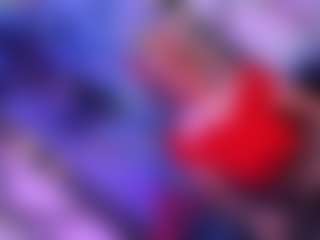 gaby-dream's Live Sex Cam Show