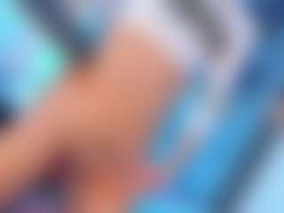 gaby-dream's Live Sex Cam Show
