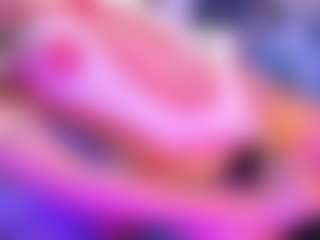 gaby-dream's Live Sex Cam Show