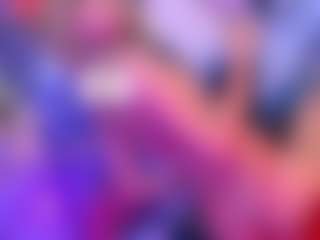 gaby-dream's Live Sex Cam Show