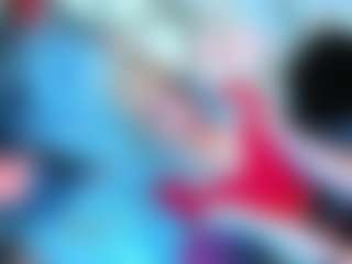 gaby-dream's Live Sex Cam Show