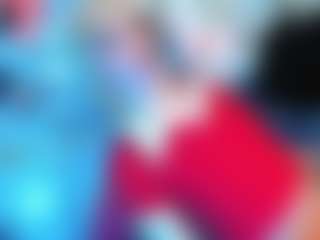 gaby-dream's Live Sex Cam Show