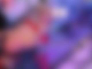 gaby-dream's Live Sex Cam Show