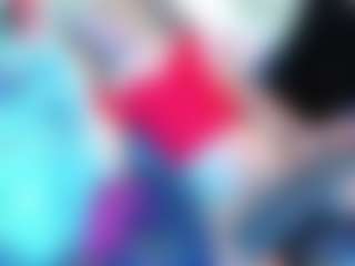 gaby-dream's Live Sex Cam Show