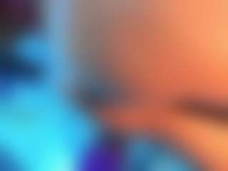 gaby-dream's Live Sex Cam Show