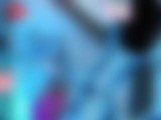 gaby-dream's Live Sex Cam Show