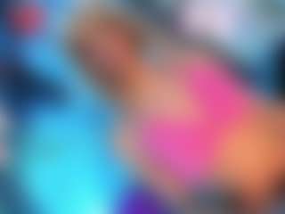 Live cam show with gaby-dream - No Drinking on Camsoda