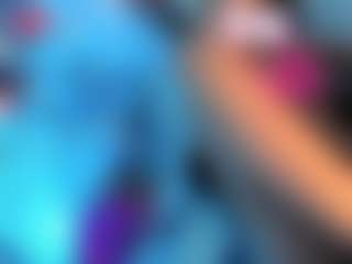 gaby-dream's Live Sex Cam Show