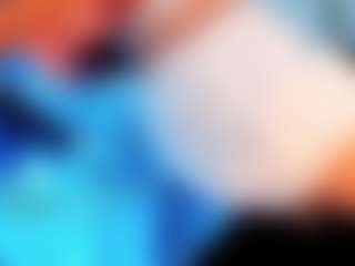 Live cam show with gaby-dream - Spank on AdultVida.com