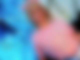 Live cam show with gaby-dream - Spank on Camsoda