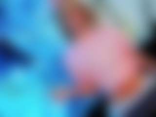 gaby-dream's Live Sex Cam Show