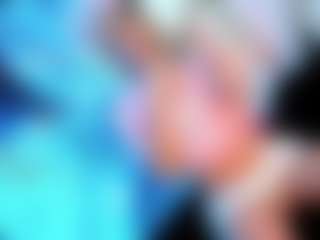 gaby-dream's Live Sex Cam Show
