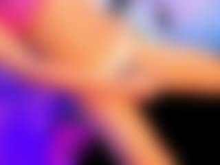 gaby-dream's Live Sex Cam Show