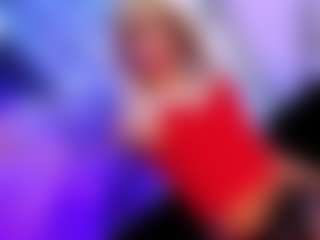gaby-dream's Live Sex Cam Show