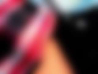 gaby-dream's Live Sex Cam Show