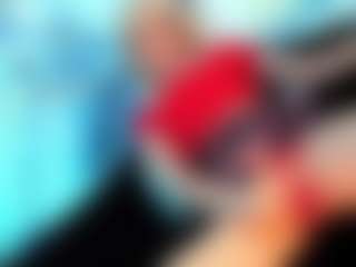 Live cam show with gaby-dream - No Drinking on slutload