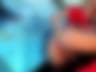 gaby-dream's Live Sex Cam Show