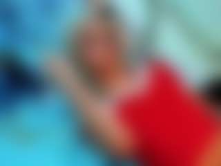 Live cam show with gaby-dream - Roleplay on slutload