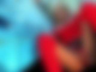 Live cam show with gaby-dream - Roleplay on TeamSkeetLive
