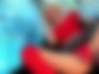 Live cam show with gaby-dream - White on Camsoda | colombia