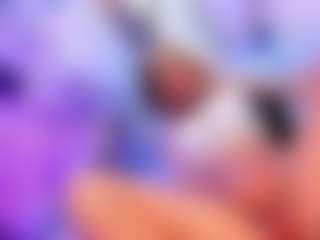 gaby-dream's Live Sex Cam Show