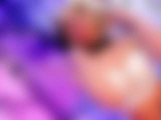 Live cam show with gaby-dream - Smoking on fapnchat