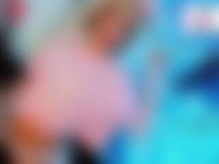 Live cam show with gaby-dream - Average on Camsoda
