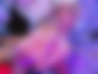 Live cam show with gaby-dream - White on Hubzter Live | colombia