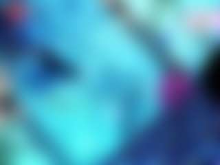 gaby-dream's Live Sex Cam Show