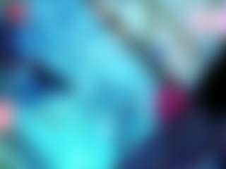 gaby-dream's Live Sex Cam Show